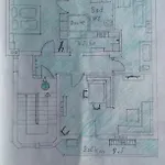 公寓 Haus Dristner *